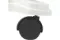 Конвектор Verton Comfort CR-2000 2 кВт 36488
