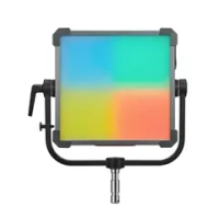 Осветитель светодиодный Godox Knowled P300R K1