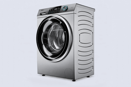Бытовая техника HAIER