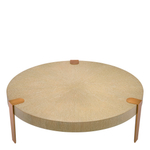 Журнальный столик Coffee Table Oxnard арт.113403
