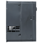 Преобразователь частоты PRO-Drive PD-150-FC-7K5-43-B EKF