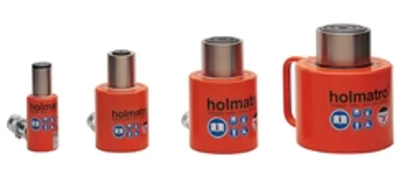 Комплект для технического обслуживания Holmatro OS HJ 500