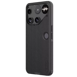 Накладка Nillkin Super Frosted Shield Pro для Nothing Phone 3