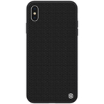 Чехол Nillkin Textured для iPhone XS Max
