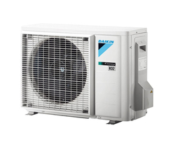 Daikin FTXA42AW/RXA42B
