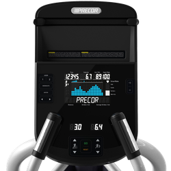 PRECOR EFX 225