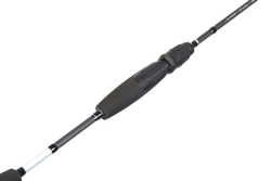 Спиннинг LUCKY JOHN Vanrex Microjig 9 2.13 (213 см, 2-9 г, арт. LJVJ-702LMF)