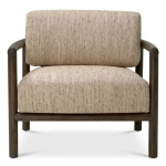 Кресло Ombria CHAIRS AND SOFAS