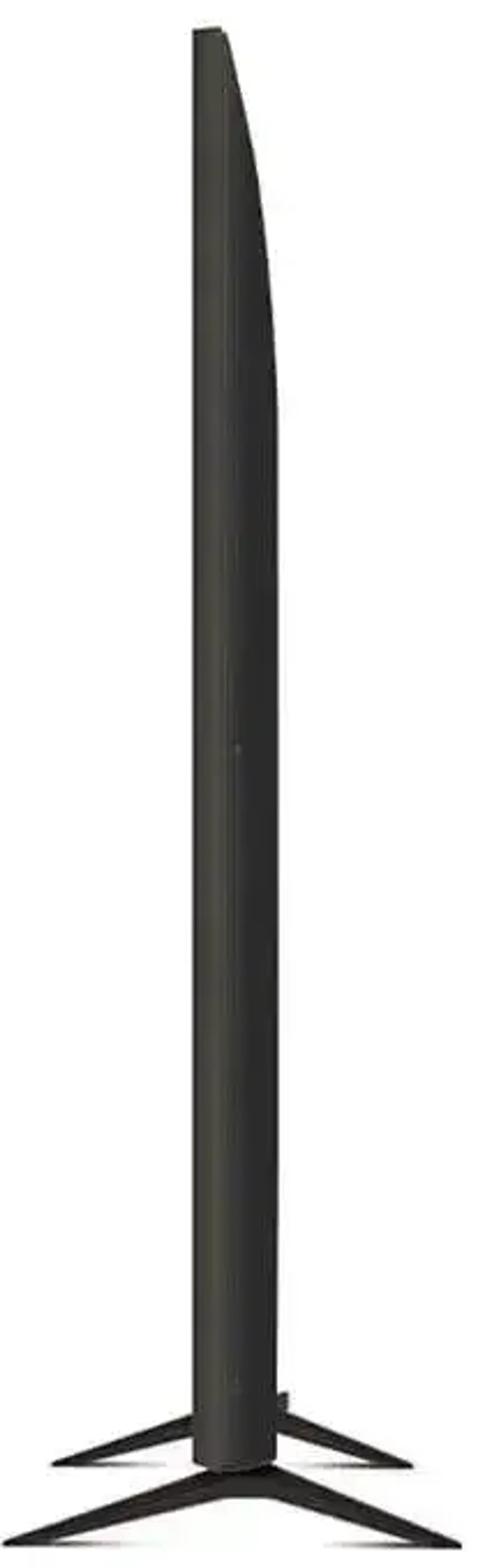 Телевизор LG 75UR78009LL.ARUB