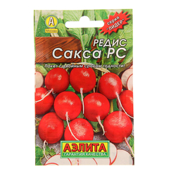 Редис Сакса 2г Ц Гавриш