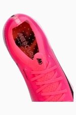 Бутсы Nike Zoom Mercurial Vapor 17 Elite FG