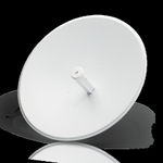 Точка доступа Ubiquiti PowerBeam AC-620
