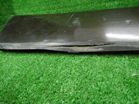 DSCN1450.JPG