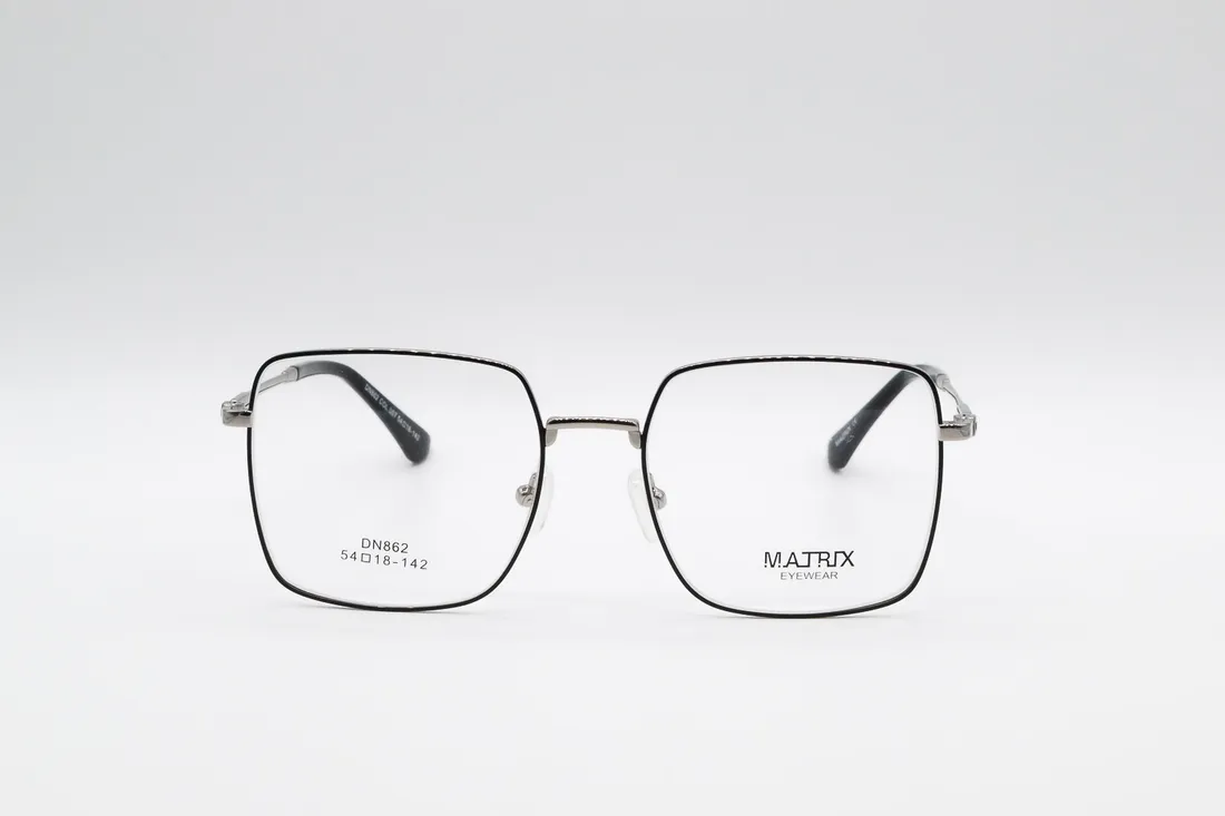 Изг. оправы MATRIX DN862 COL.007