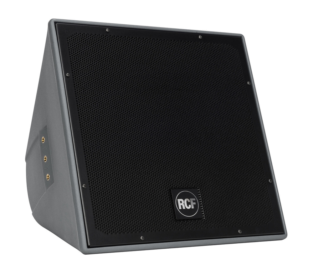 RCF P 6215