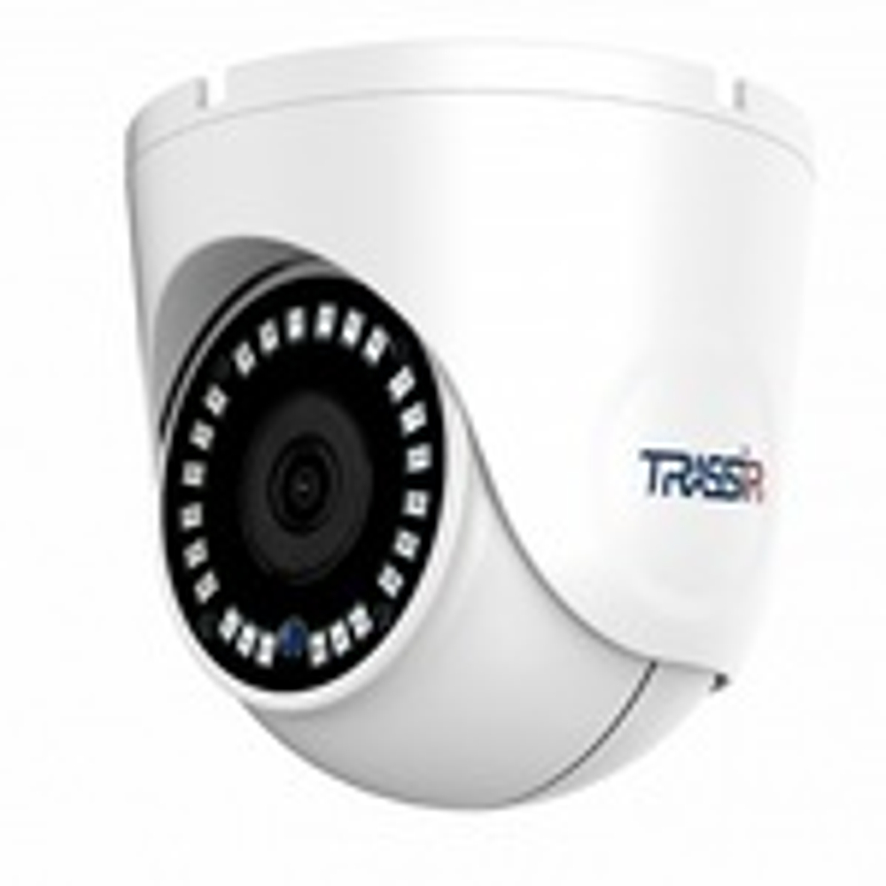 TR-D8152ZIR2 v2 (D) 2.8-8