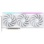 Видеокарта MAXSUN MS-RTX5080 iCraft OC16G AIGA Plus//RTX5080 HDMI, 3*DP, 16G, D7