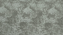 Велюр Мун (Moon) 16