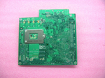 Материнская плата для ПК Lenovo M91 / M91p Intel Q67 (03T6559), оригинал