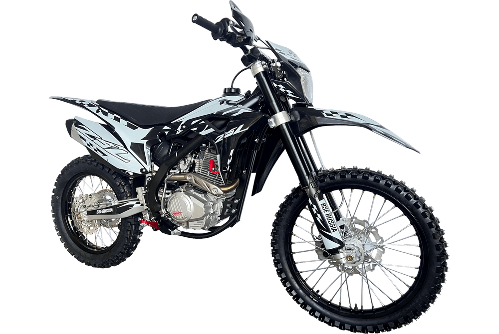 BSE Z5L