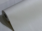 Gaenari 43219-2 Silver Grace