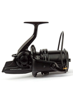 Катушка безынерционная карповая Tournament Elisium Carp 8000