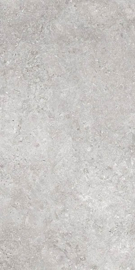 Керамогранит Colosseo Grigio rettificato
