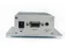 PROCAST cable EXT150-V®