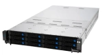 Серверная платформа ASUS  RS720-E10-RS12/10G/1.6KW/4NVMe/OCP/RH