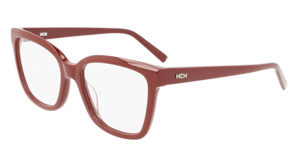 MCM2724 601