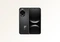 Смартфон Huawei Nova 14 12/256GB Black