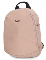 Детская коляска Rant Falcon Soft Therm 2 в 1 Beige