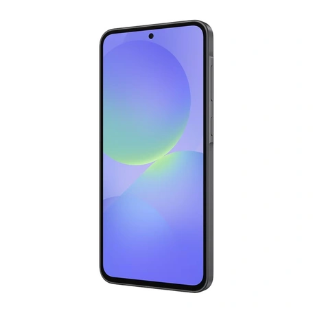 Смартфон Samsung Galaxy A36 12/256GB Black
