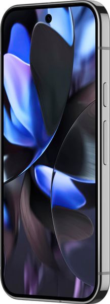 Смартфон Google Pixel 9 Pro 16/256 ГБ Черный | Obsidian (USA, Global)