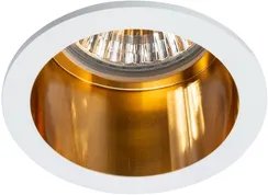 Точечный светильник Caph A2165PL-1WH Arte Lamp