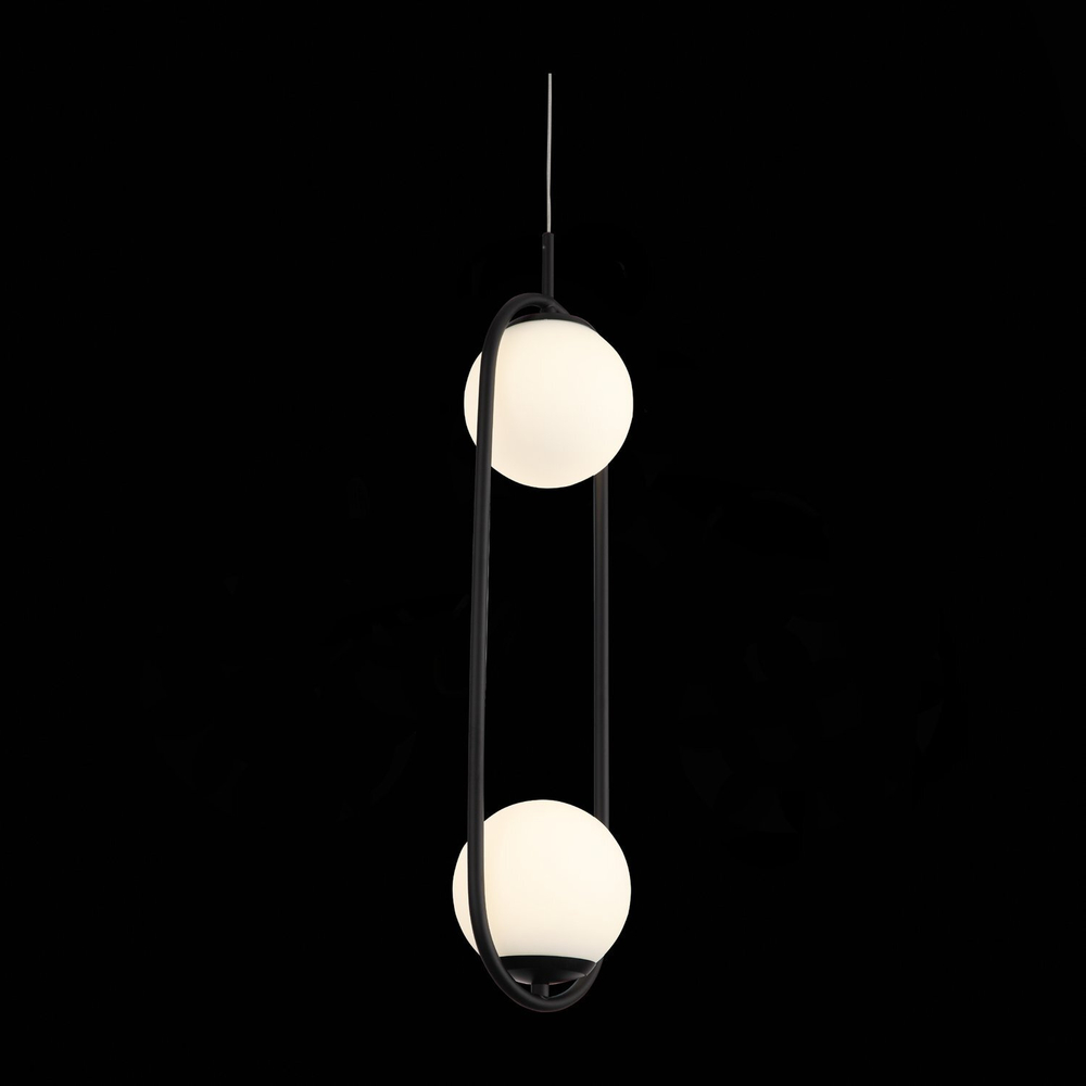 Подвес ST Luce Donolo SL395.403.02