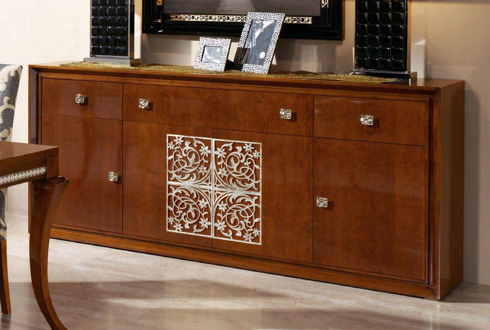 Буфет Helios 81102 Lino