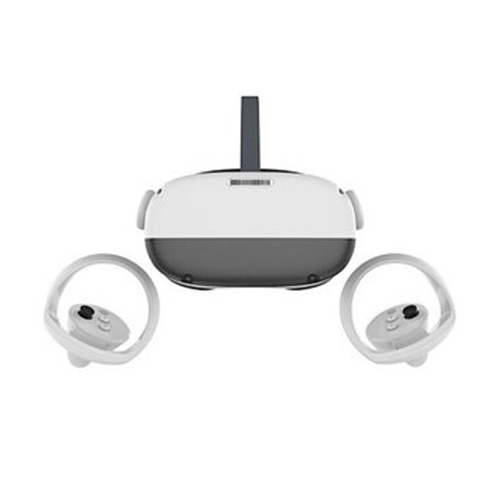 VR-шлем Pico Neo 3 Pro 256 ГБ