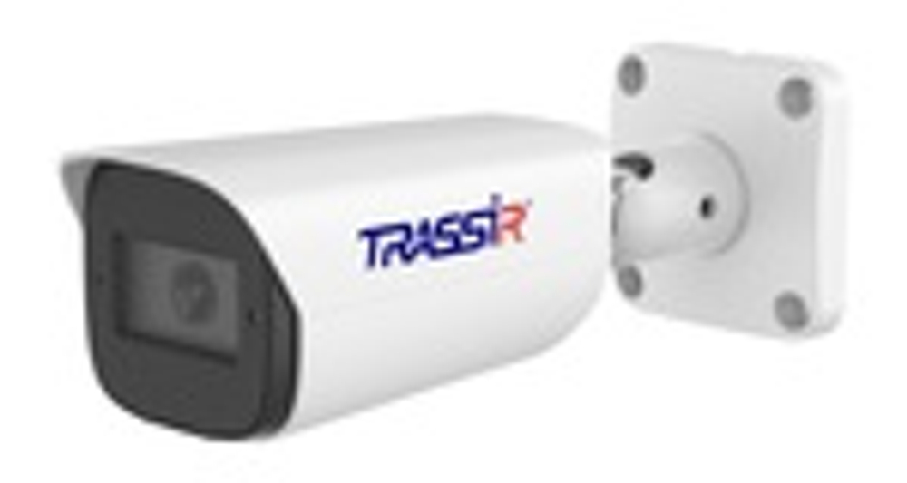 TR-D2351WDIR4 2.8