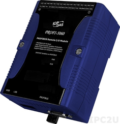 PROFI-5060