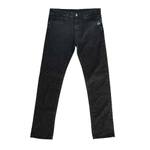 Джинсы ACERBIS CORPORATE BLACK 38