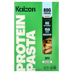 Kaizen, протеиновая паста Ziti, 226 г (8 унций)