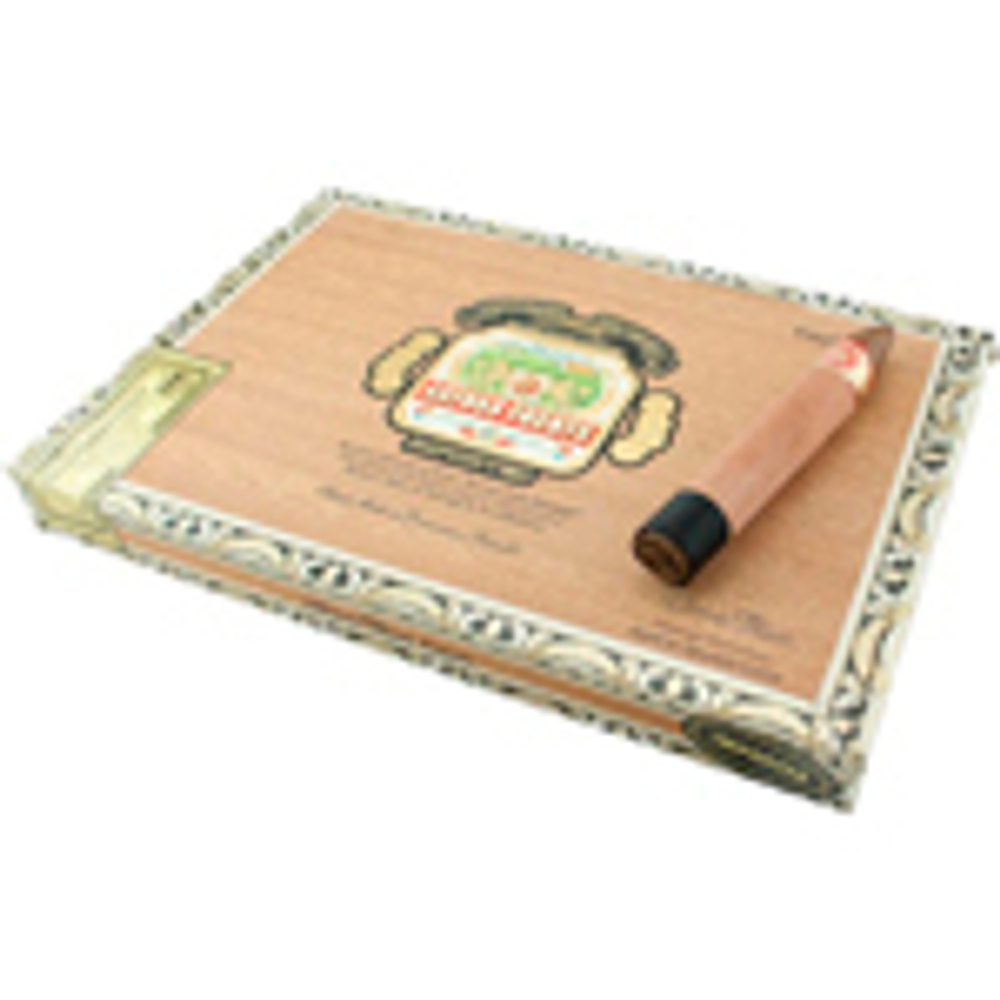 Arturo Fuente Chateau Fuente King B Sun Grown