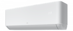 Сплит-система TCL TAC-TP09INV/R