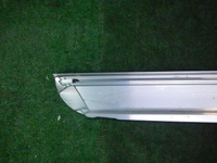 DSCN6217.JPG