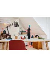 Конструктор Minecraft 21279 Башня Эндермена