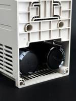 Преобразователь частотный B100-BT5.5KW