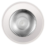 Встраиваемый светильник Loft it Bar 10345 White