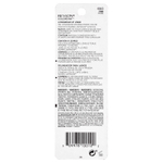 Revlon, Colorstay™, стойкий карандаш для губ, оттенок 650 розовый, 0,28 г (0,01 унции)