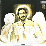 Pete Townshend / Empty Glass (Clear Vinyl)(LP)